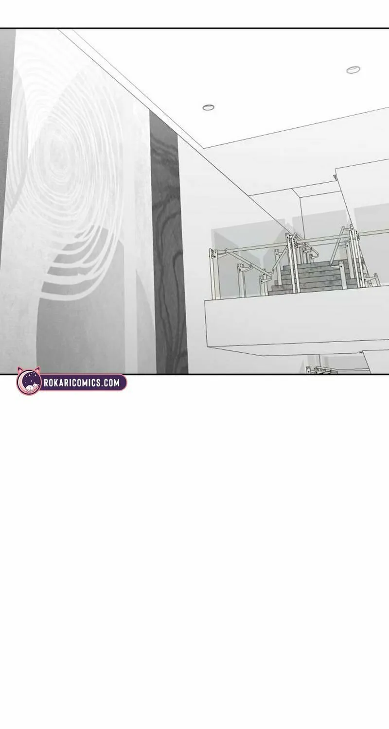 Read Daughters chapter 9 image 128 on Lezhin