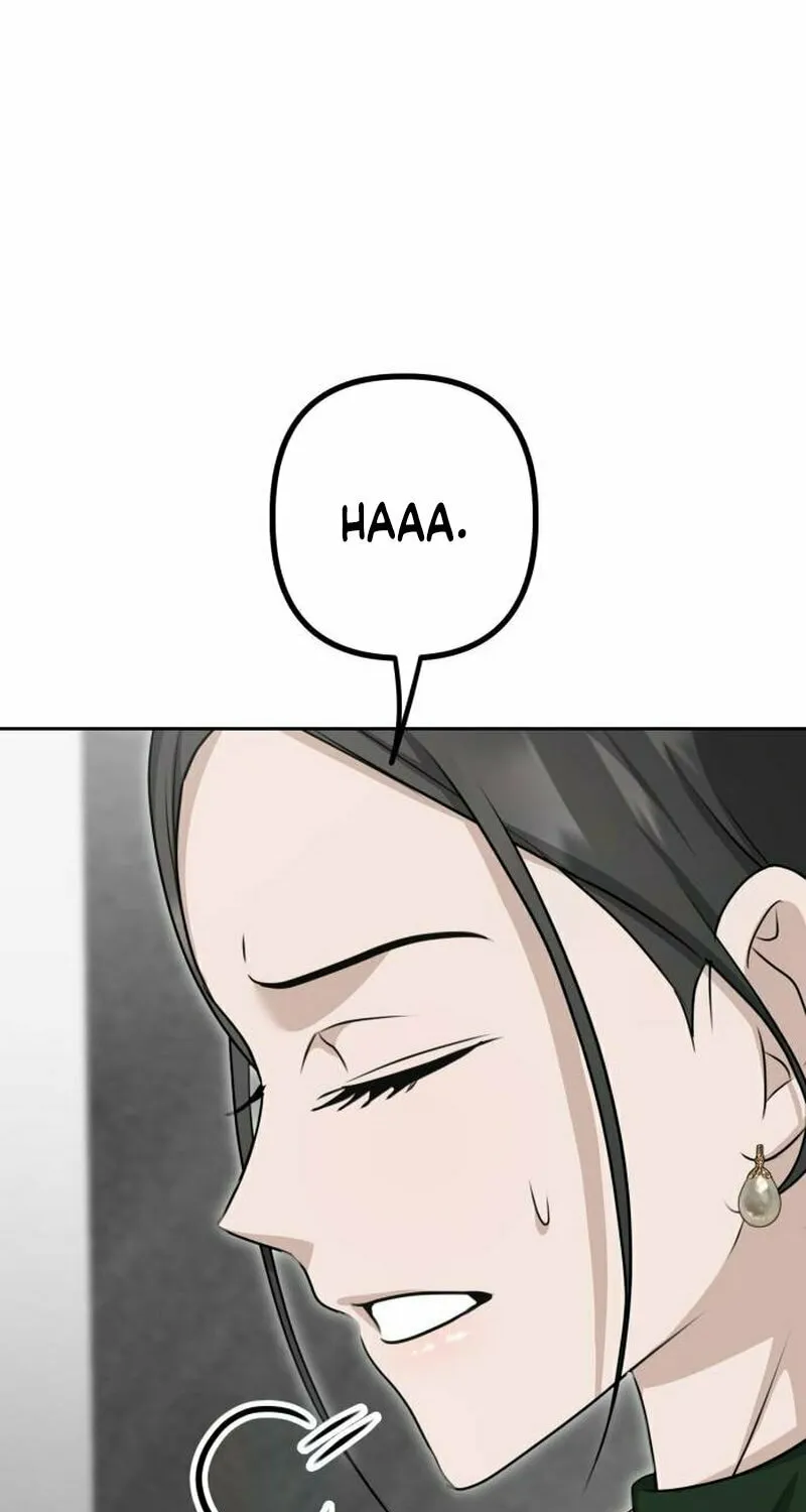 Read Daughters chapter 9 image 129 on Lezhin