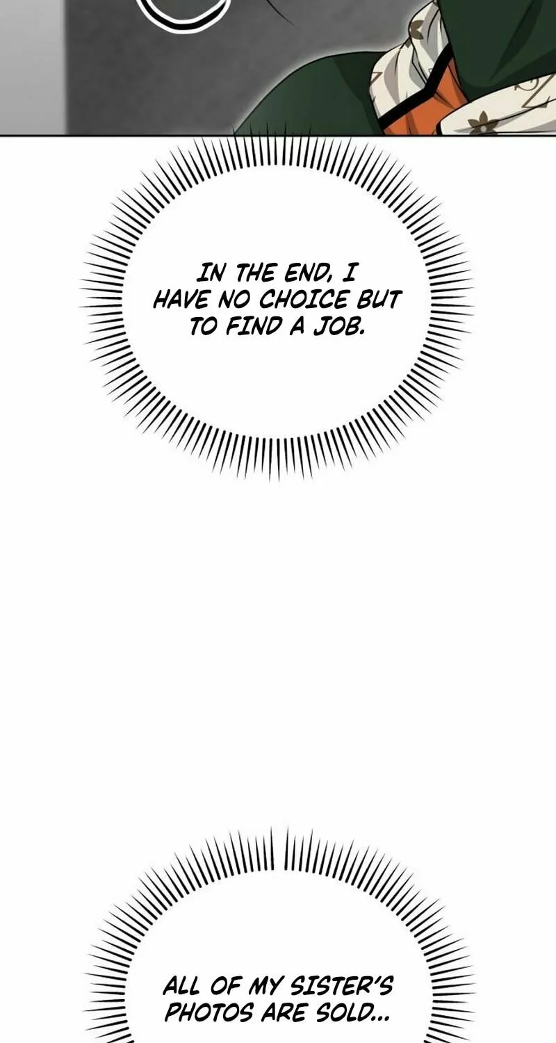 Read Daughters chapter 9 image 130 on Lezhin