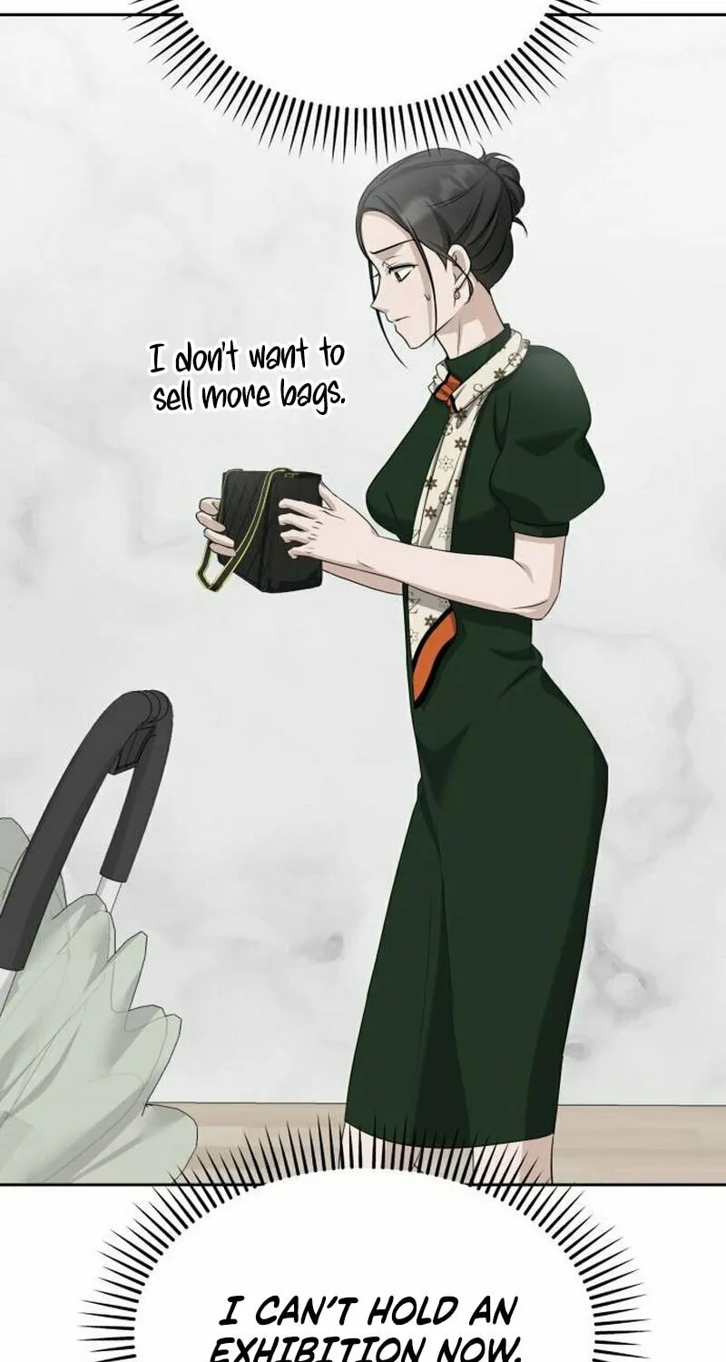 Read Daughters chapter 9 image 131 on Lezhin