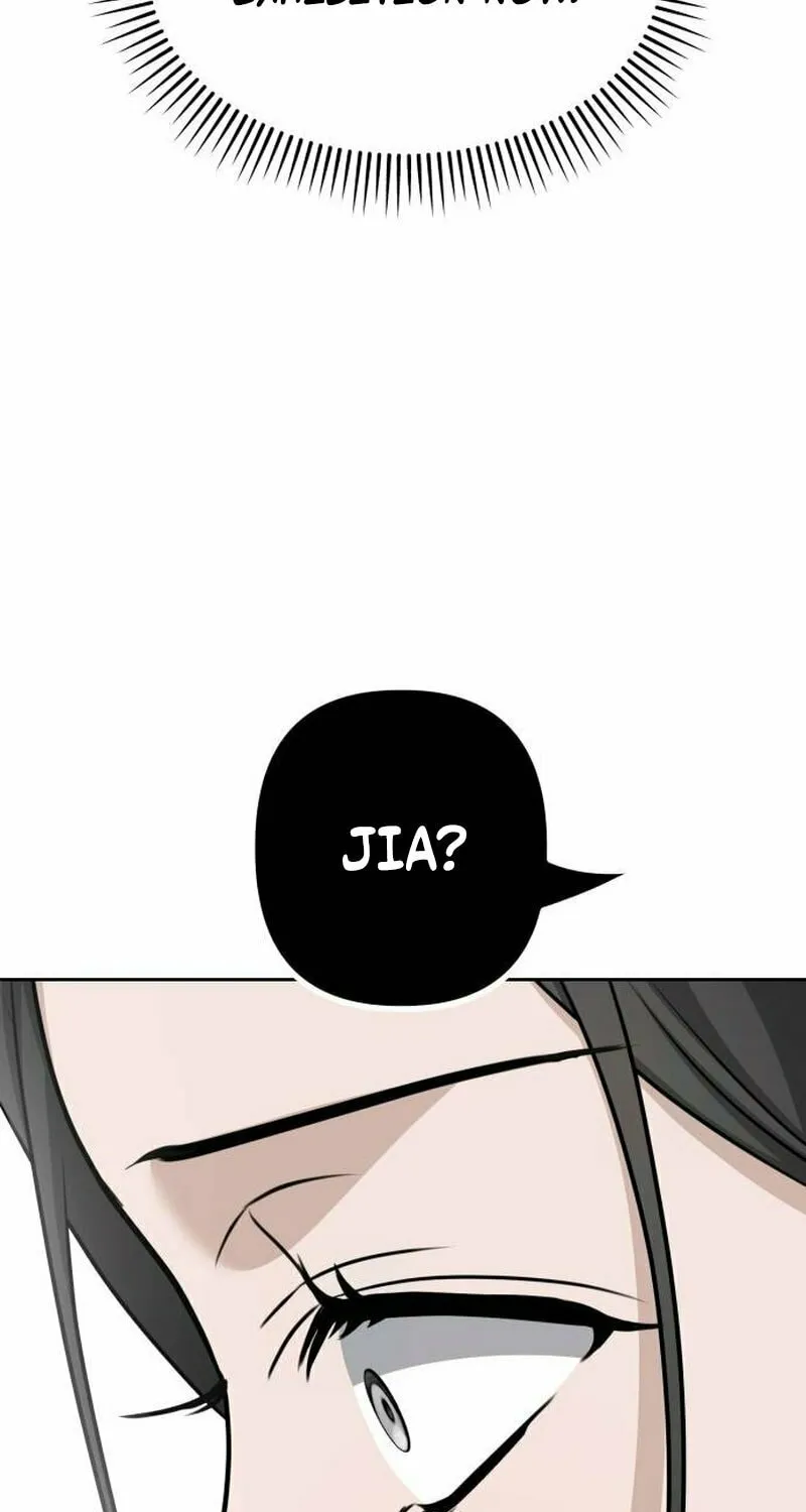 Read Daughters chapter 9 image 132 on Lezhin