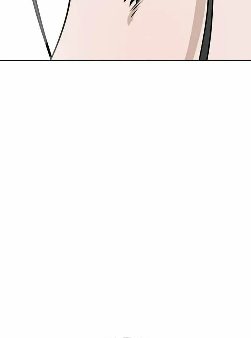 Read Daughters chapter 9 image 133 on Lezhin