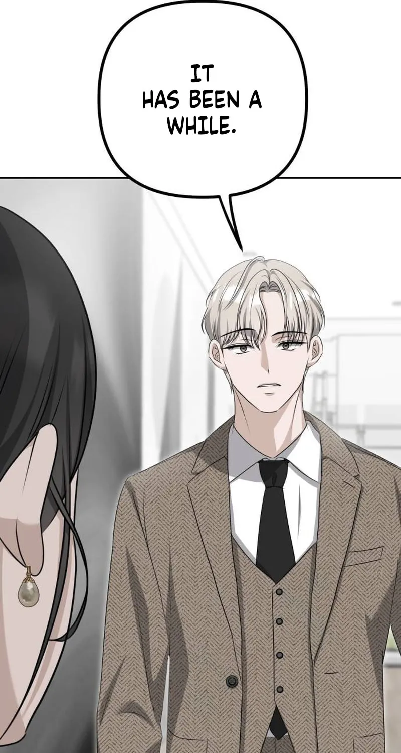 Read Daughters chapter 9 image 134 on Lezhin