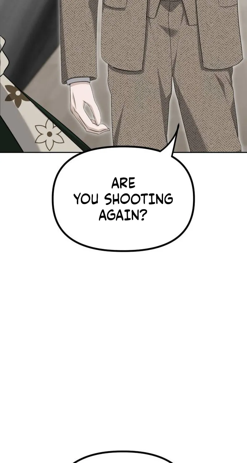 Read Daughters chapter 9 image 135 on Lezhin