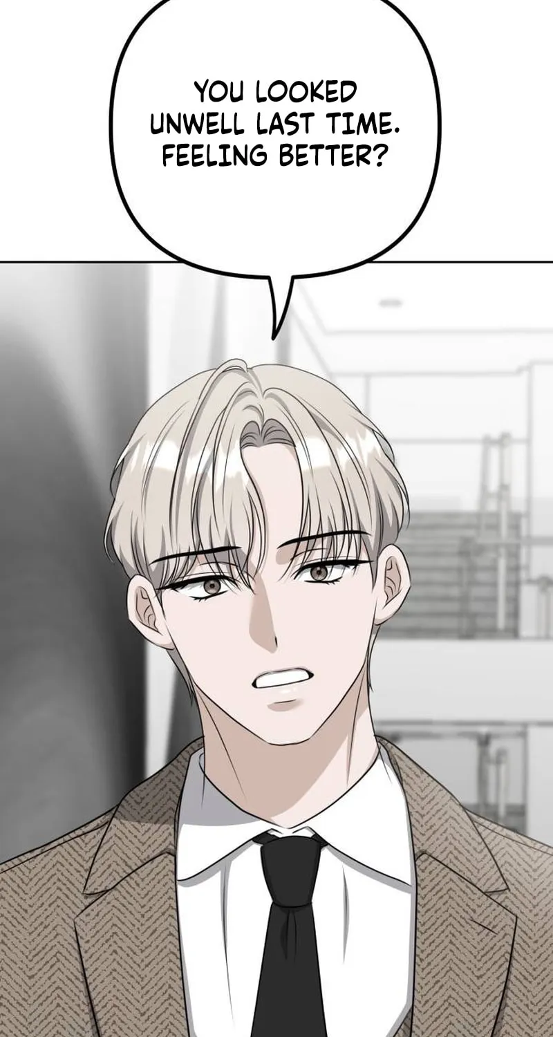 Read Daughters chapter 9 image 136 on Lezhin