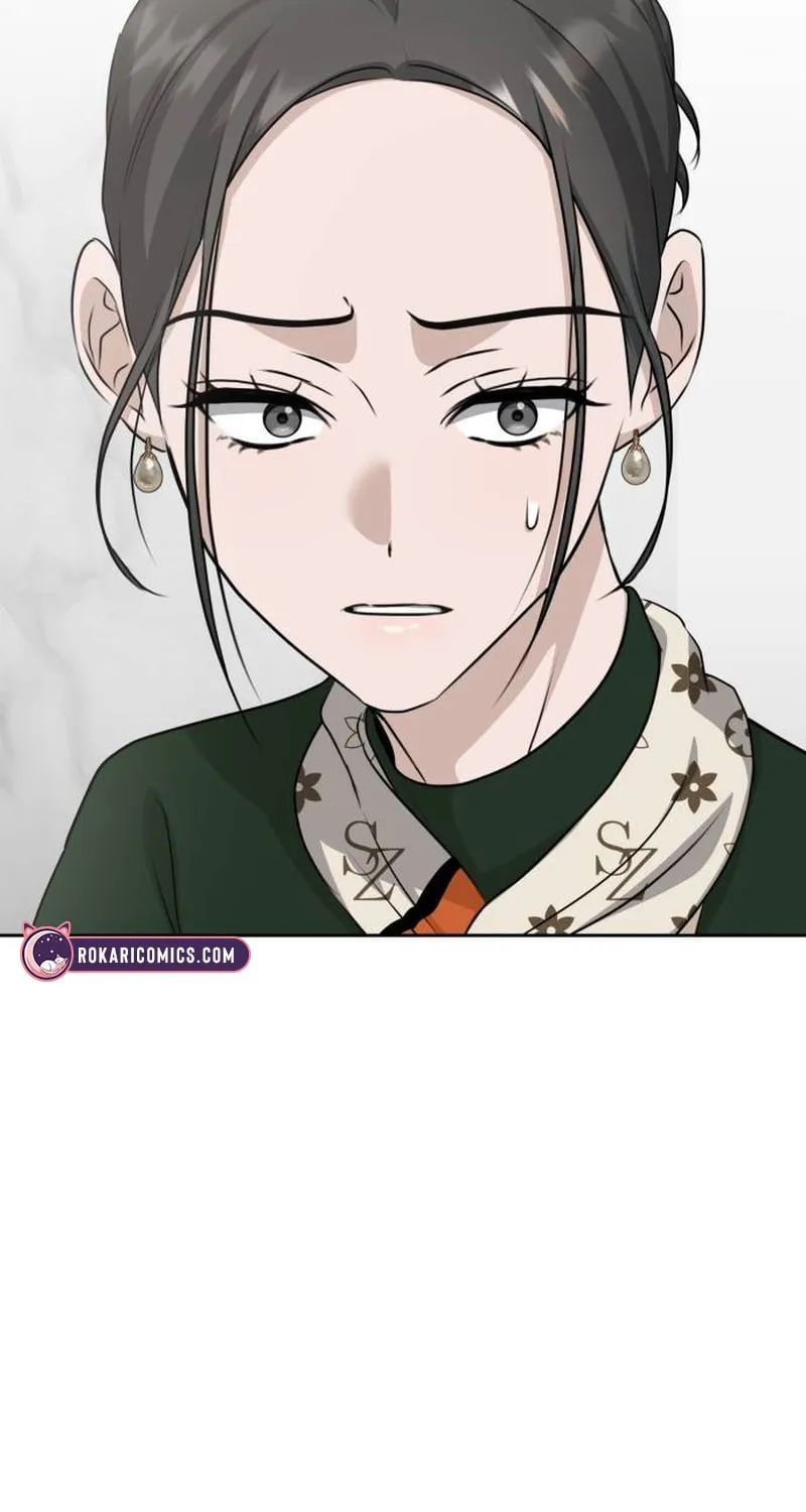 Read Daughters chapter 9 image 138 on Lezhin