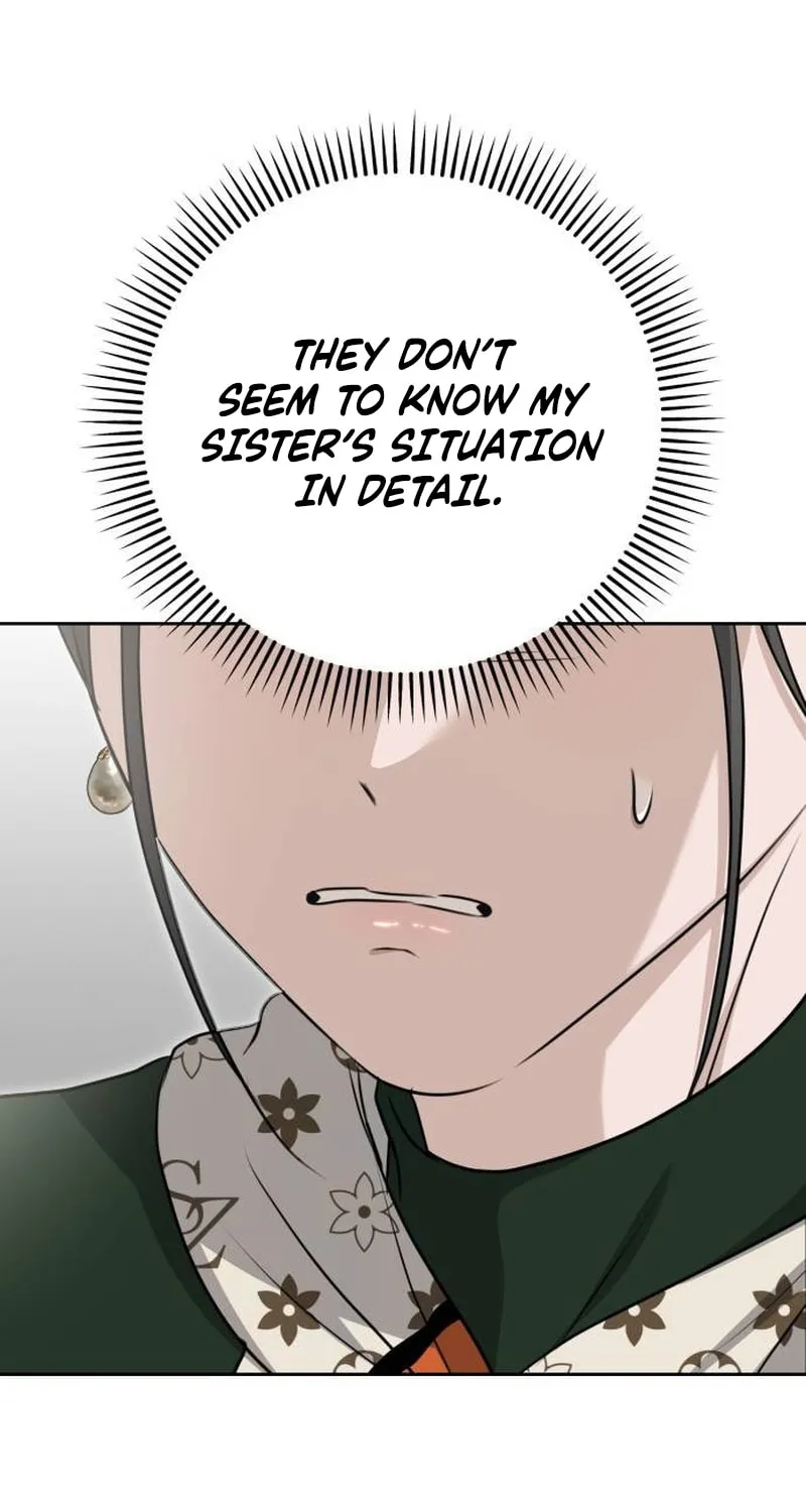 Read Daughters chapter 9 image 139 on Lezhin