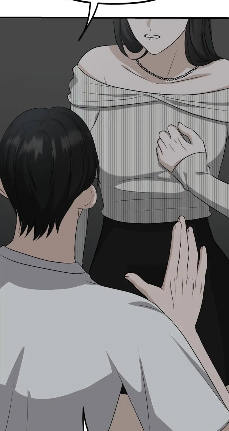 Read Daughters chapter 9 image 14 on Lezhin