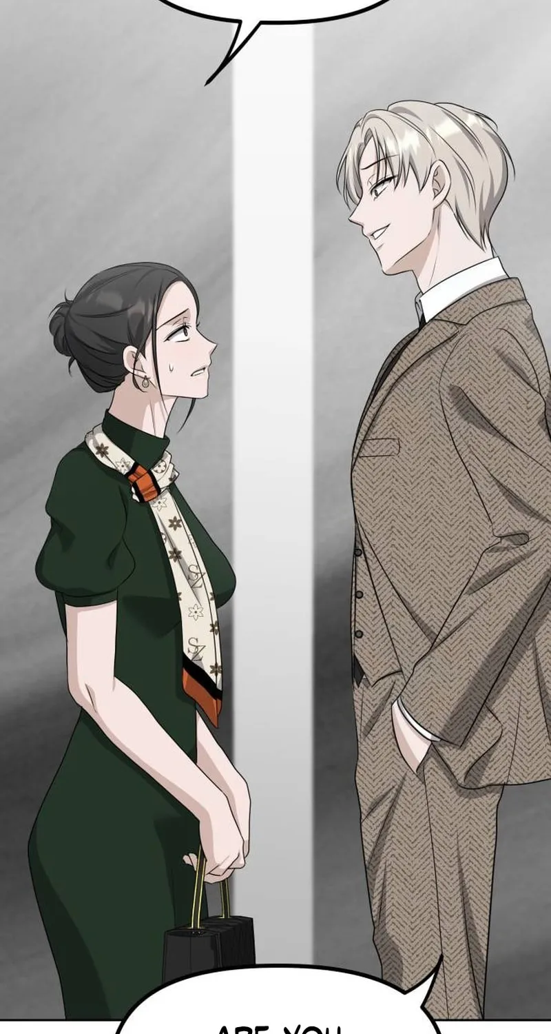 Read Daughters chapter 9 image 141 on Lezhin