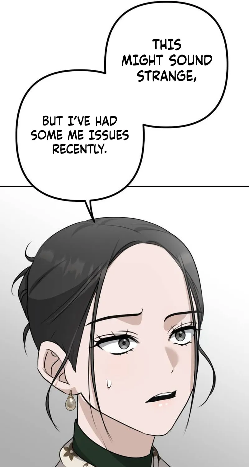 Read Daughters chapter 9 image 143 on Lezhin