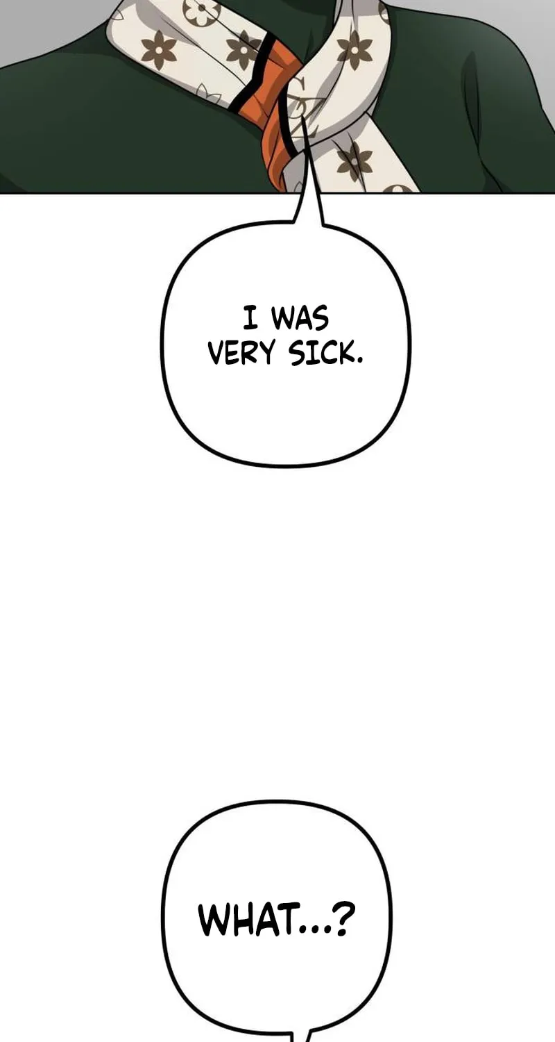 Read Daughters chapter 9 image 144 on Lezhin