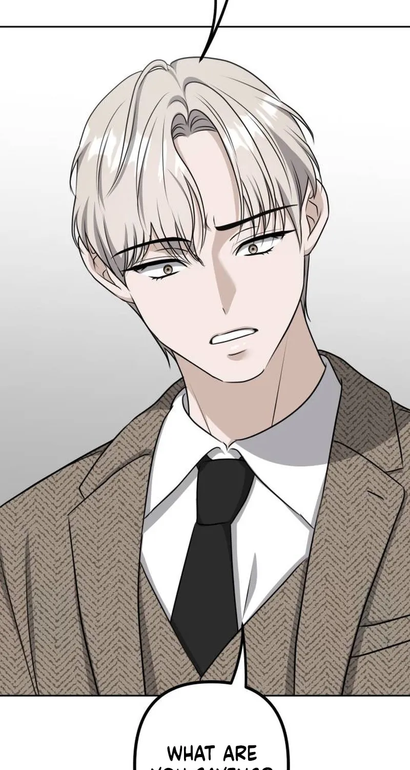 Read Daughters chapter 9 image 145 on Lezhin