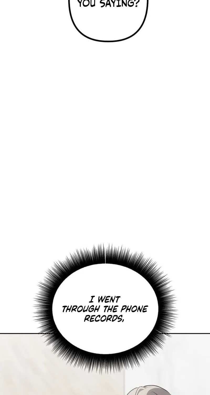 Read Daughters chapter 9 image 146 on Lezhin