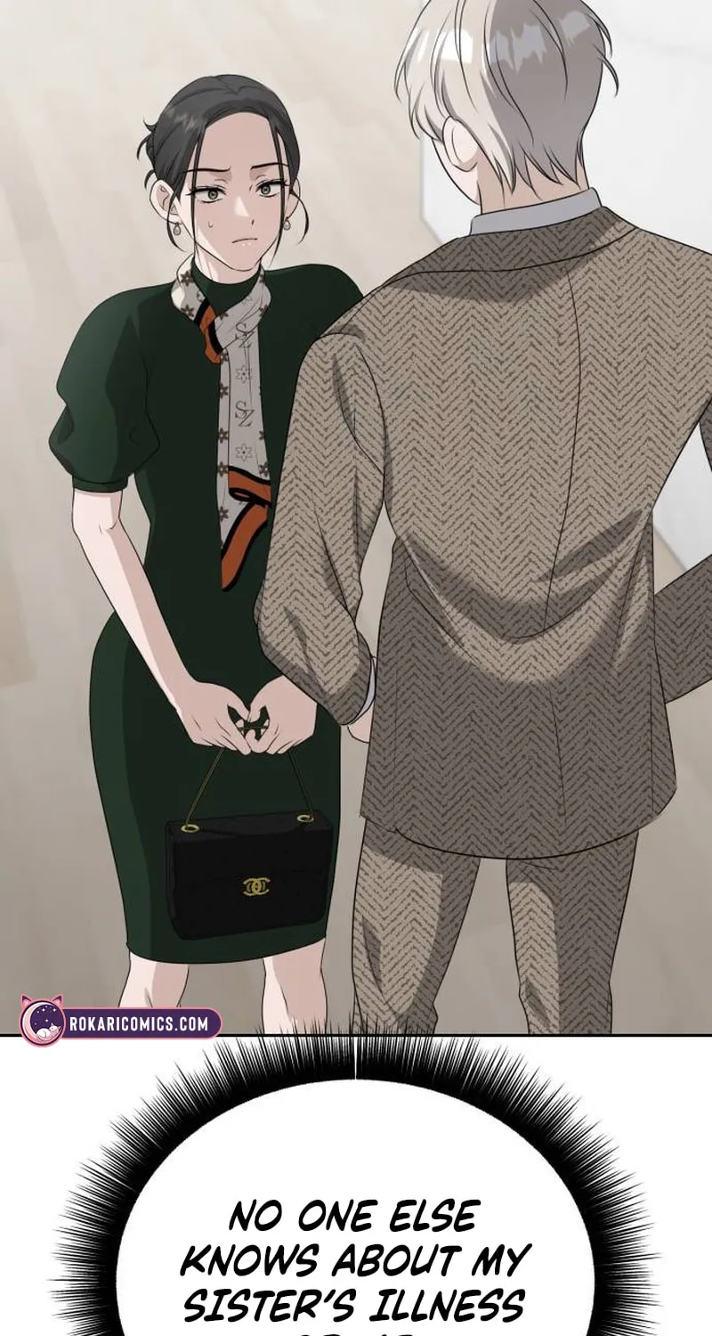 Read Daughters chapter 9 image 147 on Lezhin