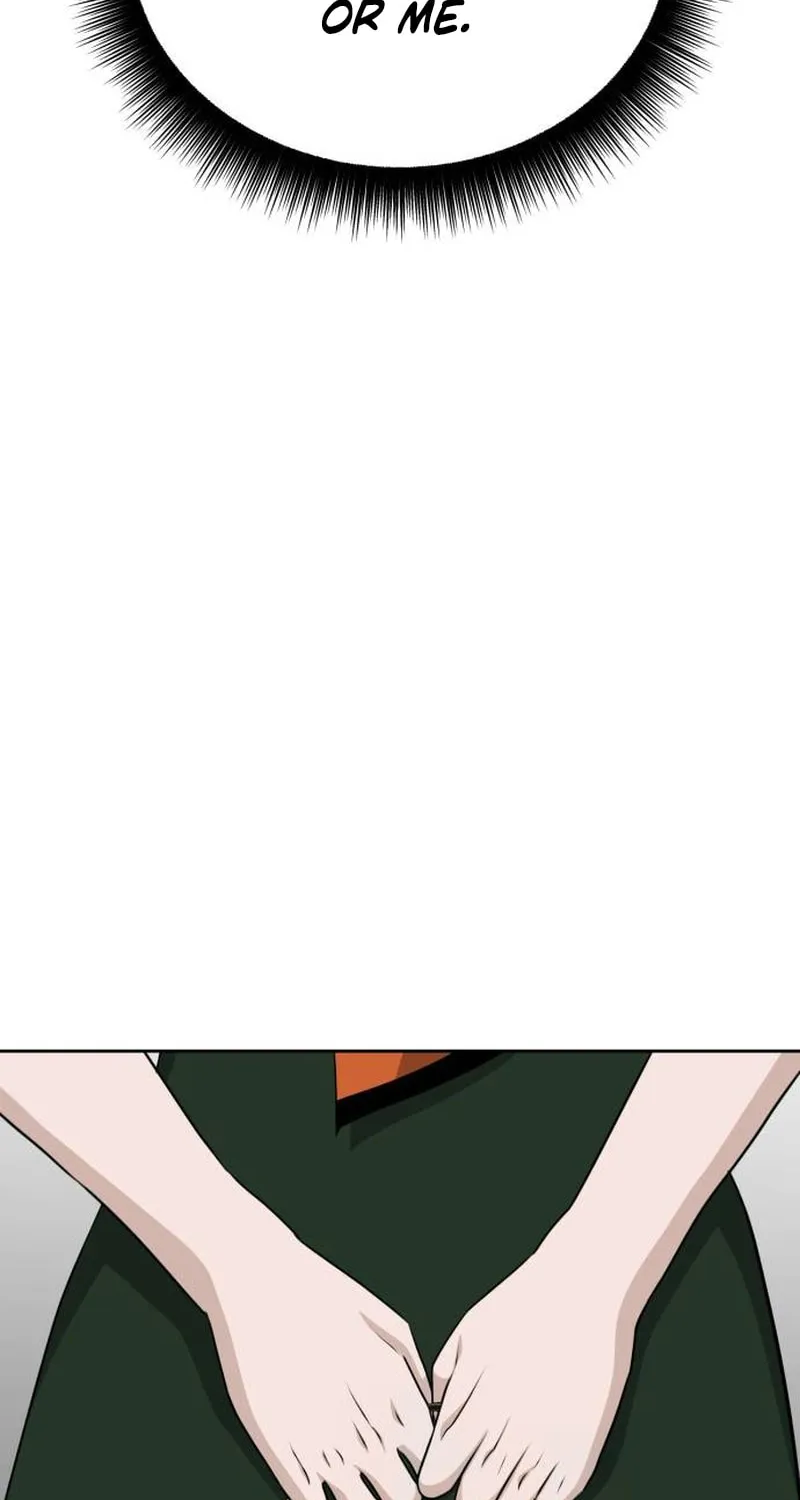 Read Daughters chapter 9 image 148 on Lezhin