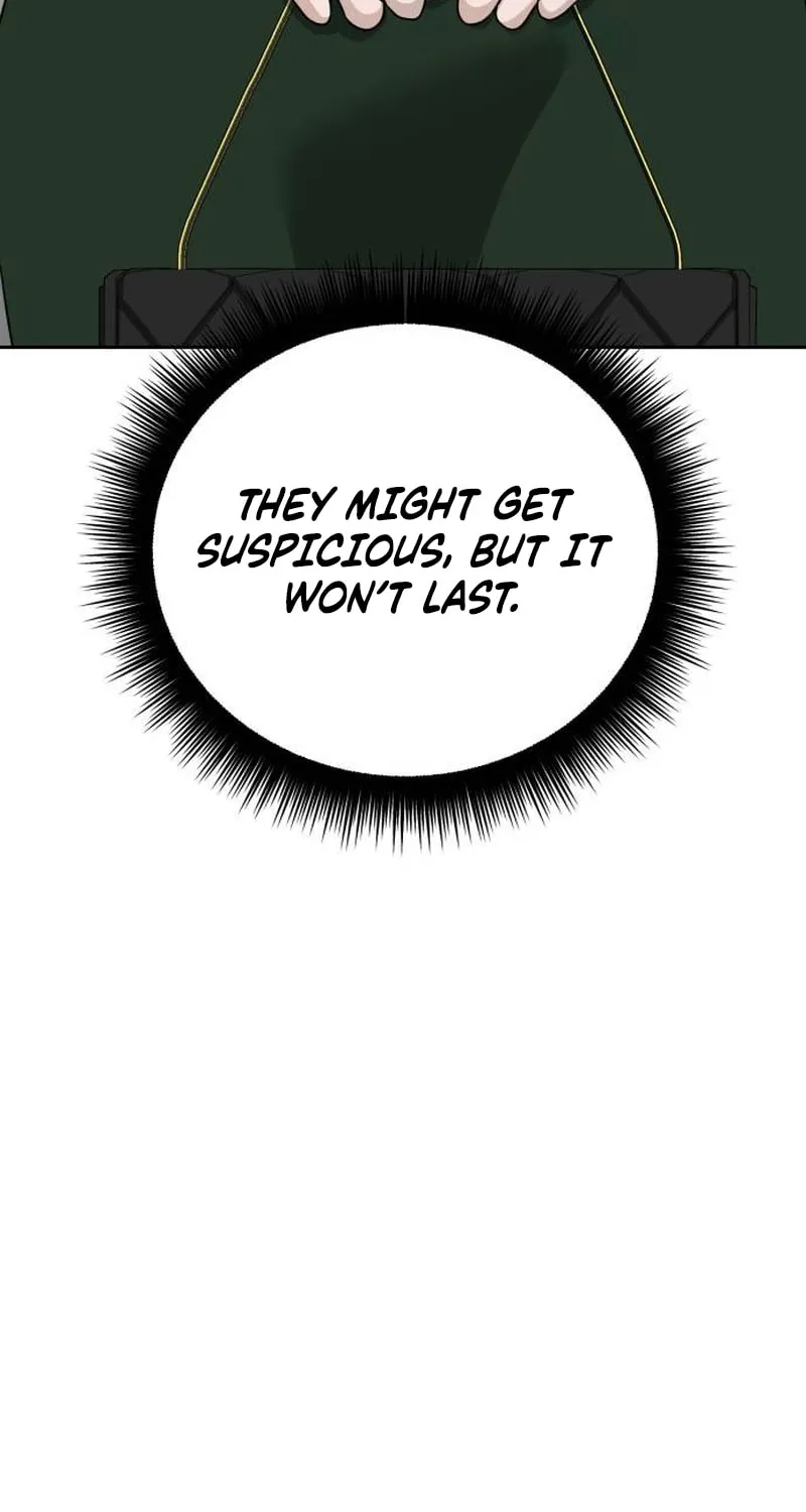 Read Daughters chapter 9 image 149 on Lezhin