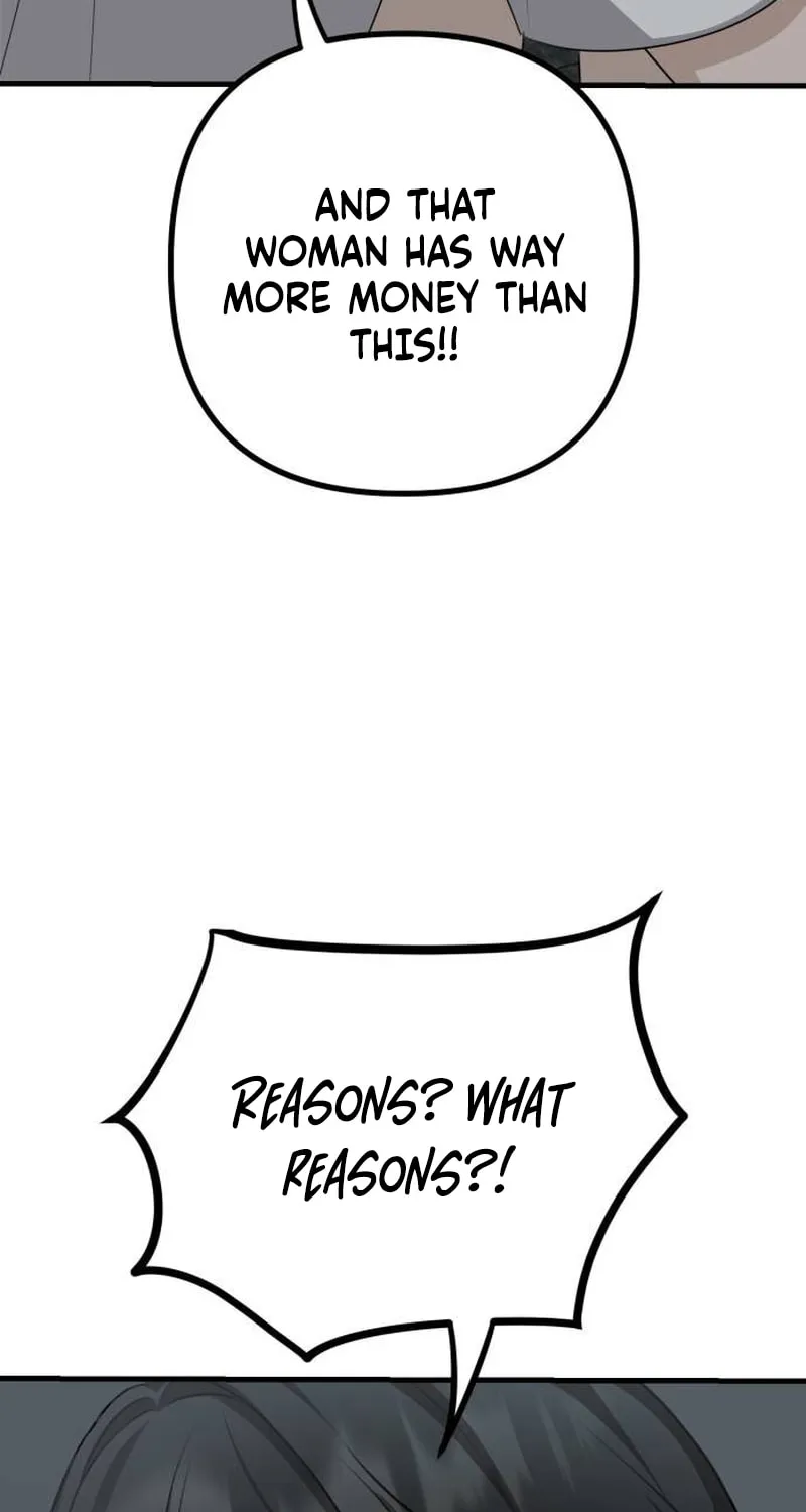 Read Daughters chapter 9 image 15 on Lezhin