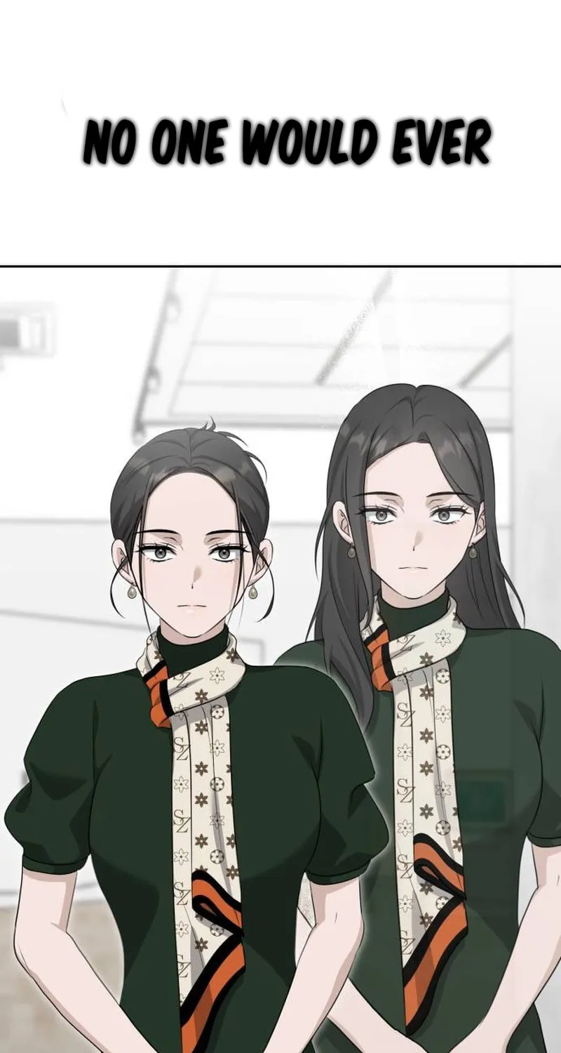 Read Daughters chapter 9 image 150 on Lezhin