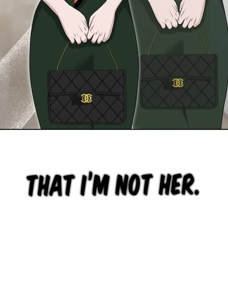Read Daughters chapter 9 image 151 on Lezhin