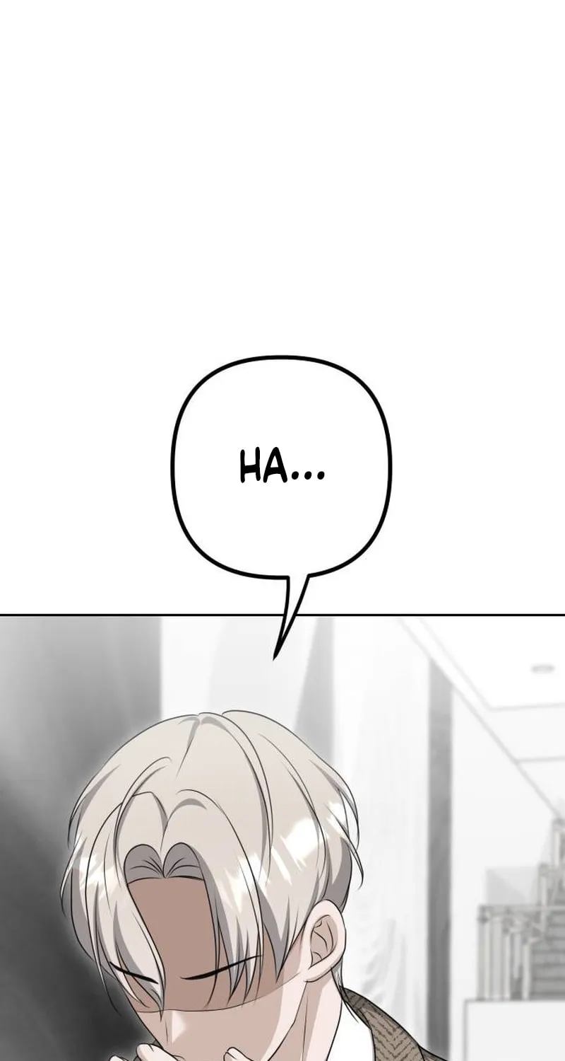 Read Daughters chapter 9 image 152 on Lezhin