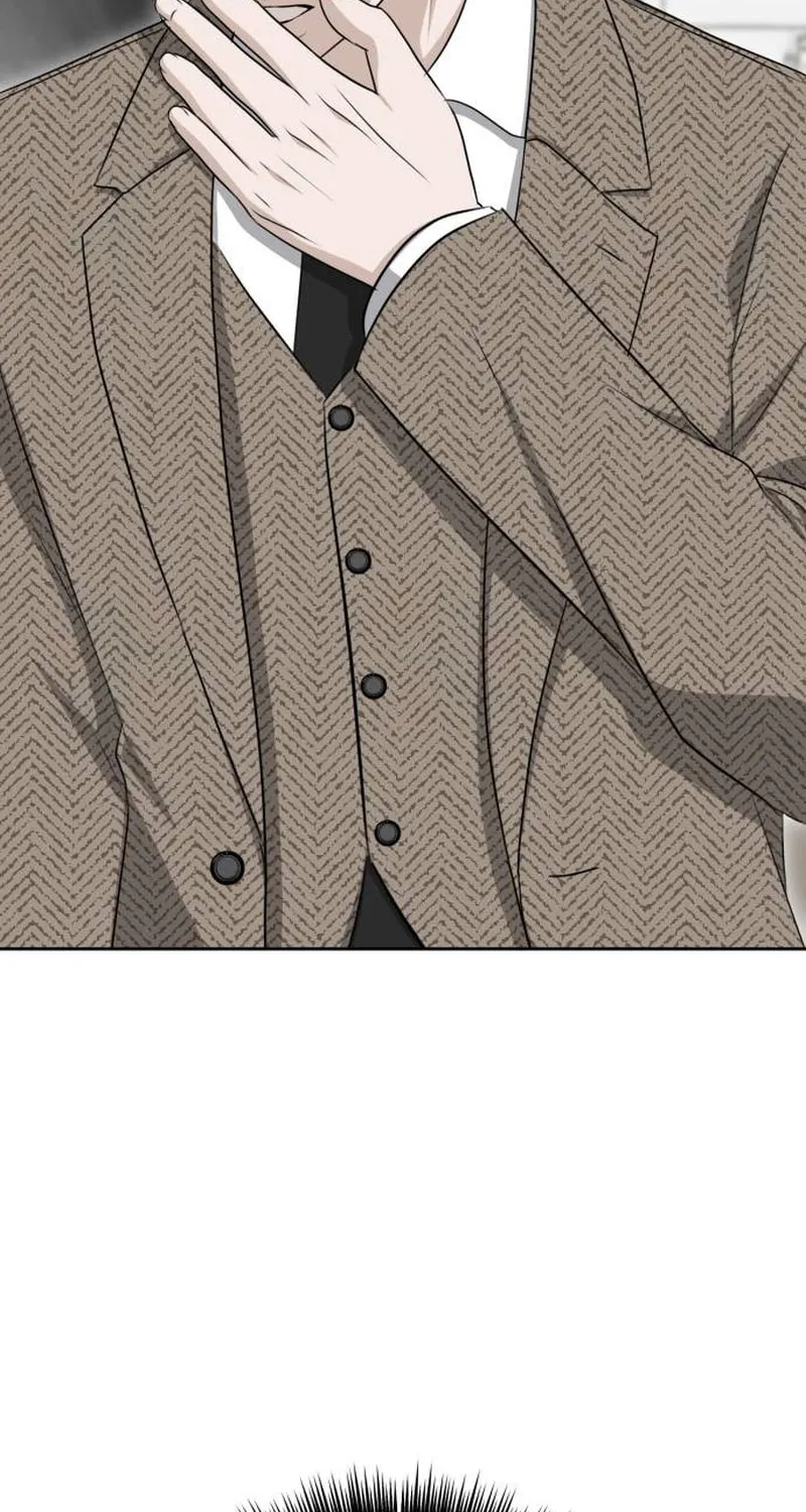 Read Daughters chapter 9 image 153 on Lezhin