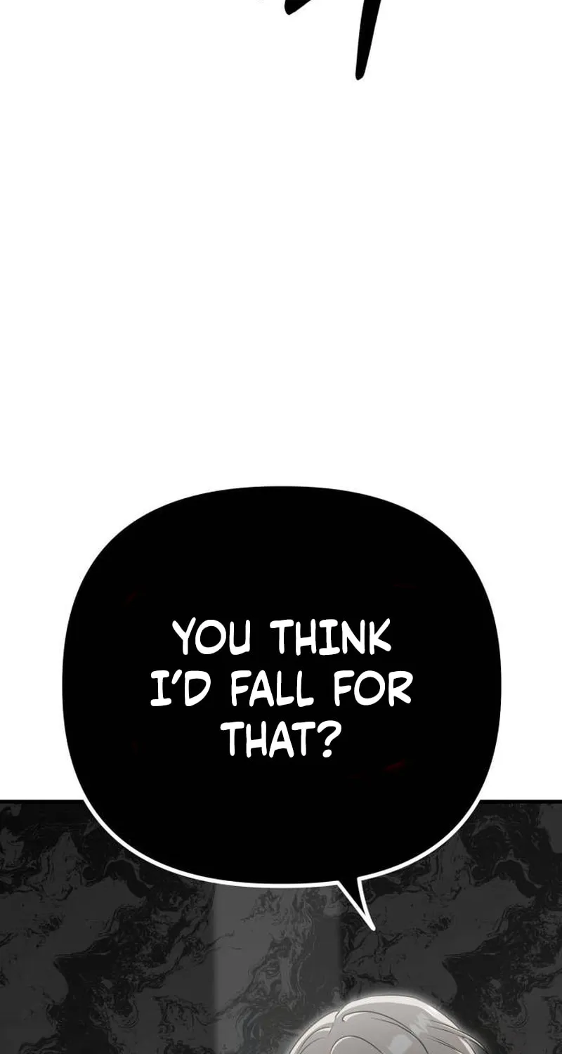 Read Daughters chapter 9 image 157 on Lezhin