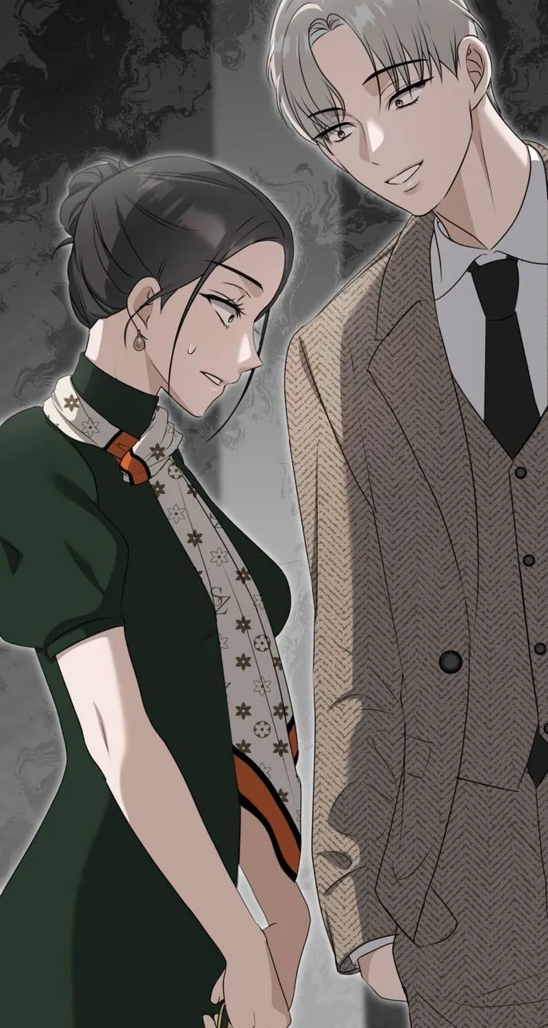 Read Daughters chapter 9 image 158 on Lezhin