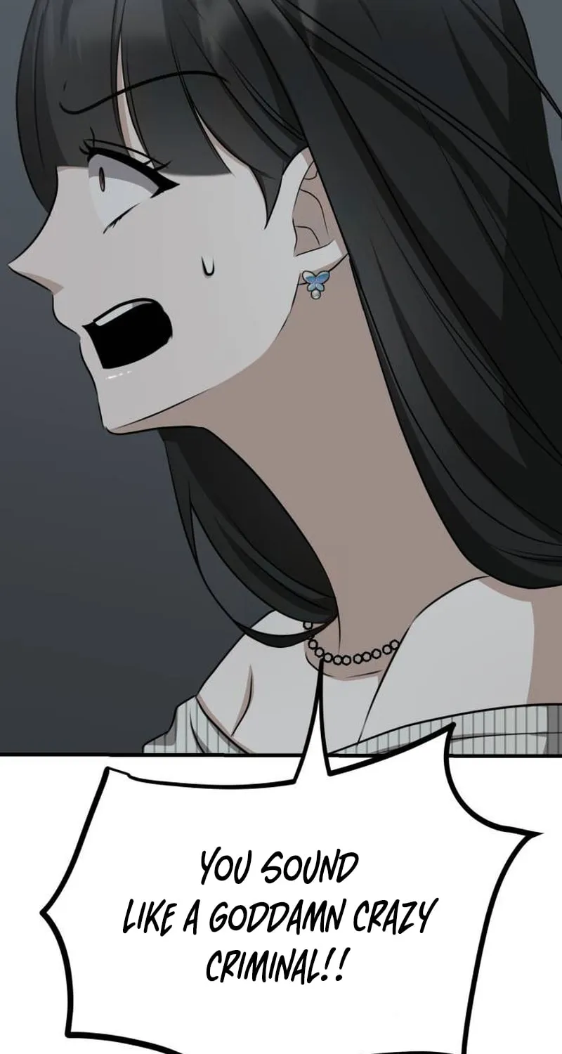 Read Daughters chapter 9 image 16 on Lezhin