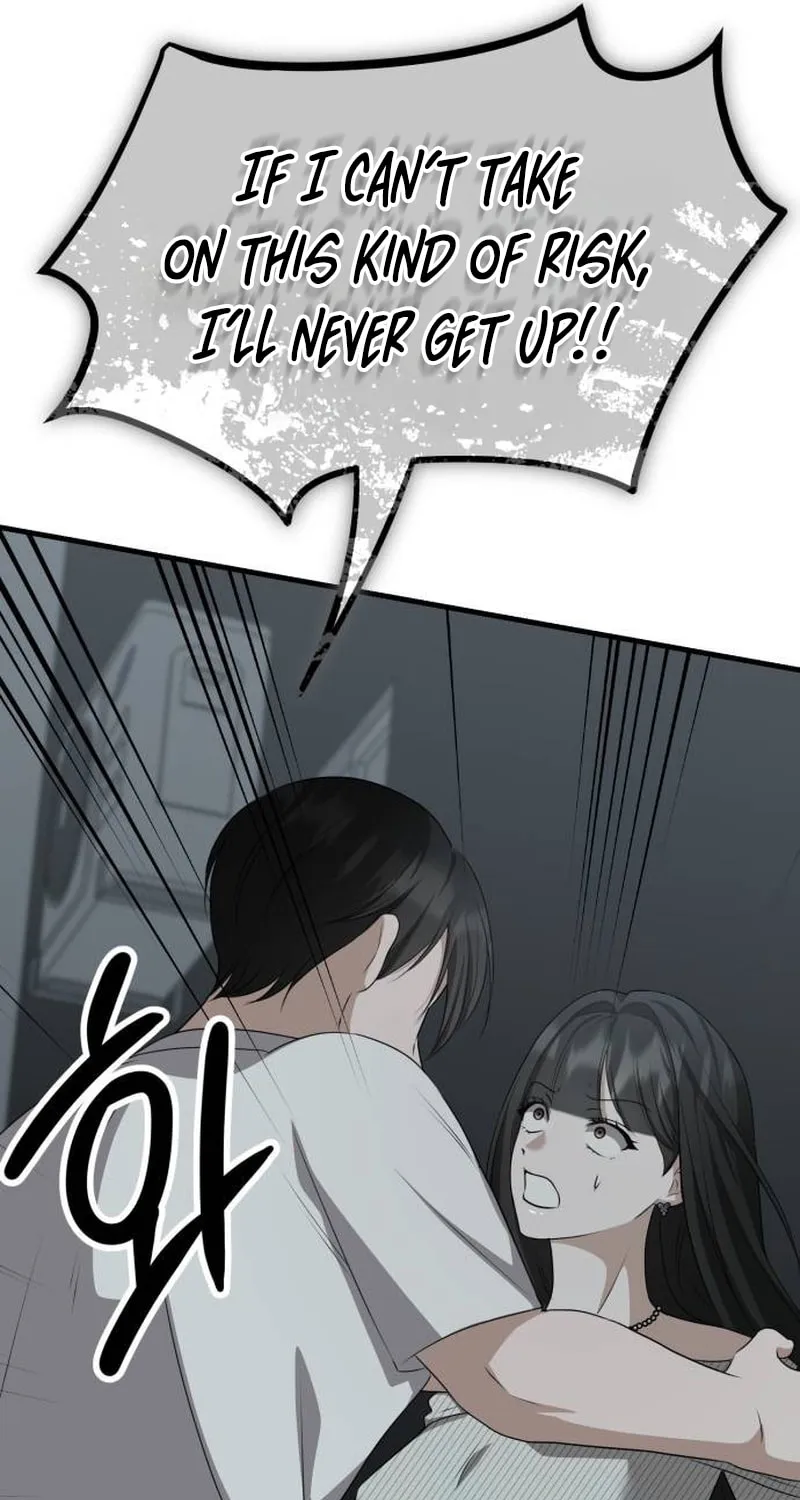 Read Daughters chapter 9 image 18 on Lezhin