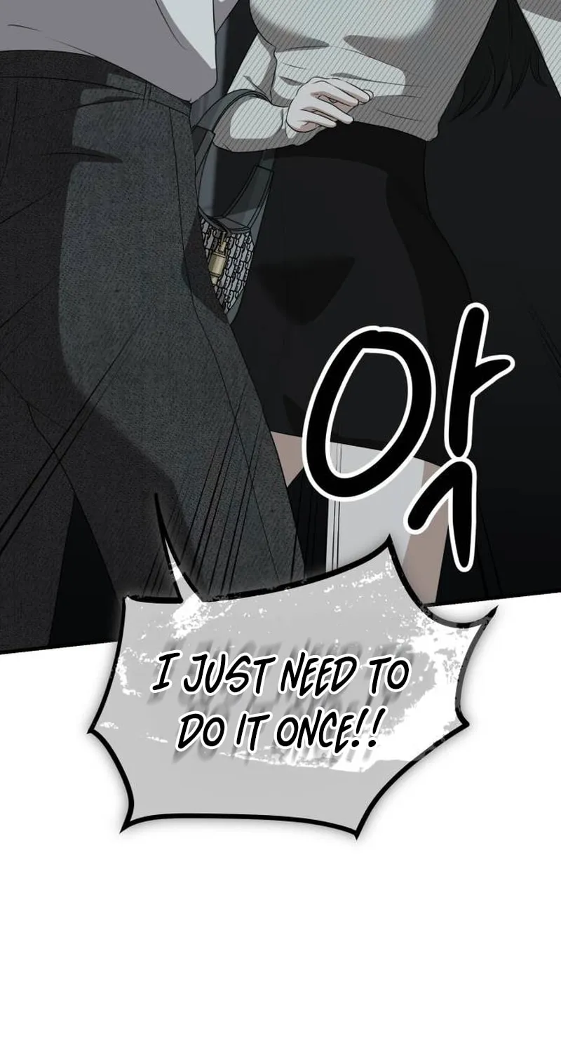 Read Daughters chapter 9 image 19 on Lezhin