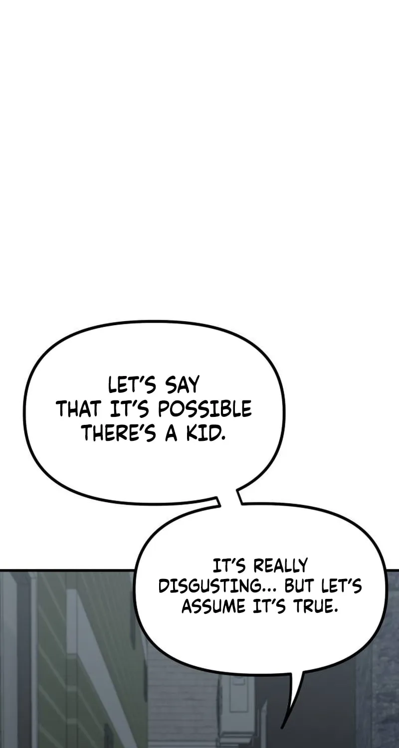 Read Daughters chapter 9 image 2 on Lezhin