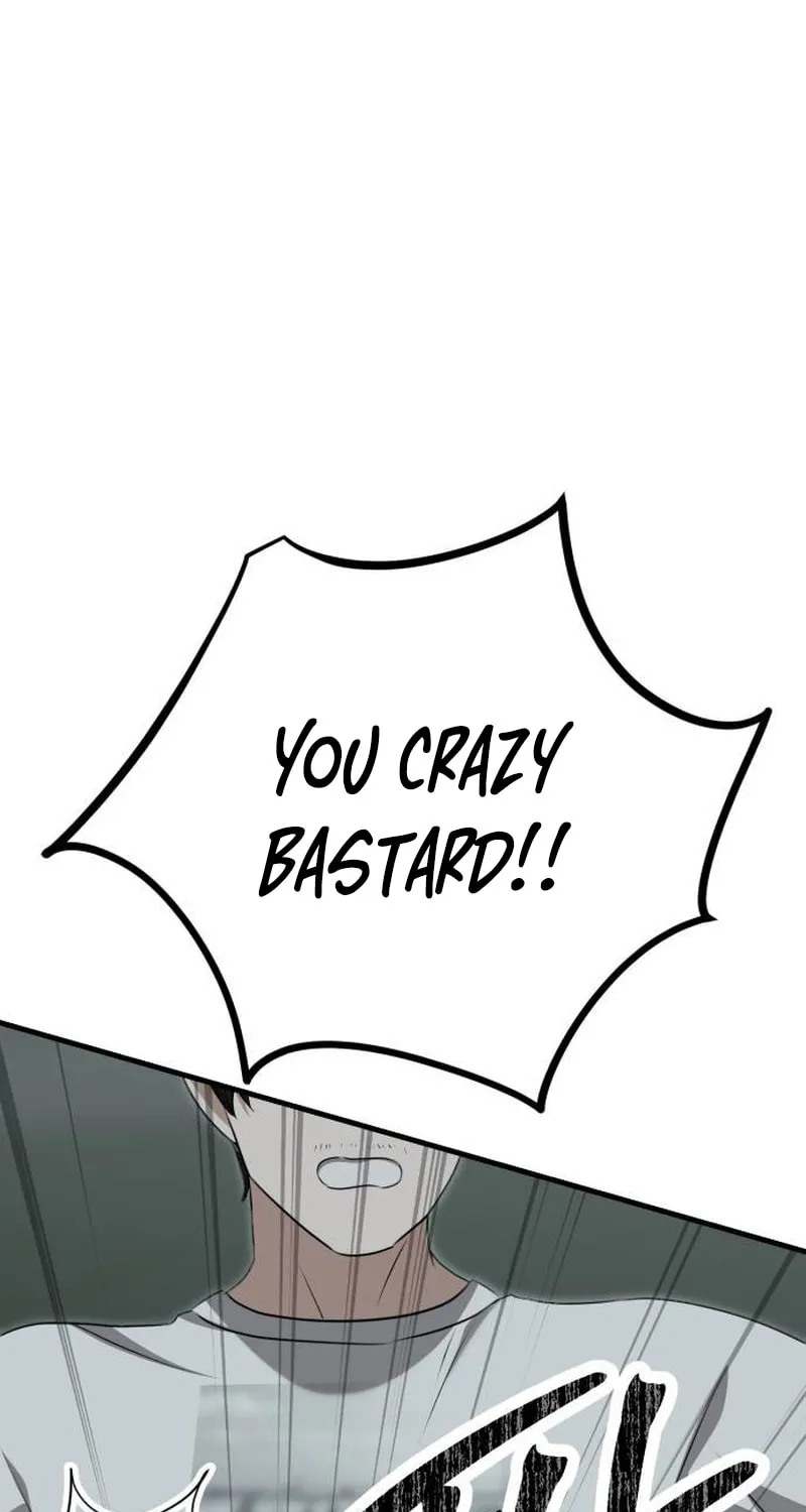 Read Daughters chapter 9 image 20 on Lezhin