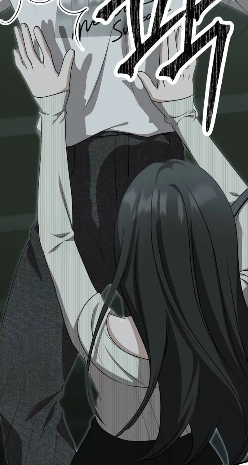 Read Daughters chapter 9 image 21 on Lezhin
