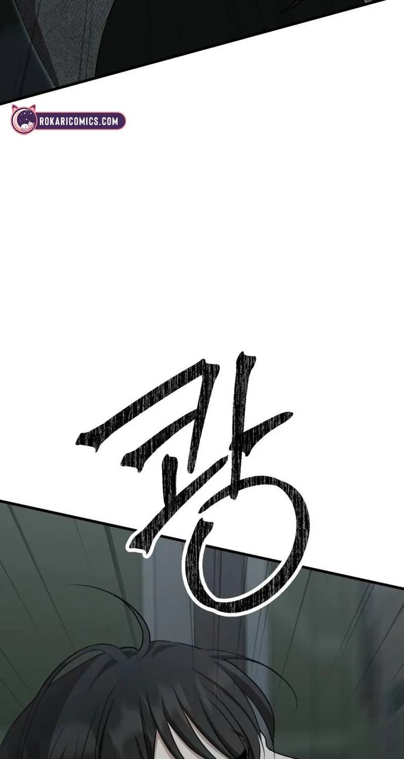 Read Daughters chapter 9 image 22 on Lezhin
