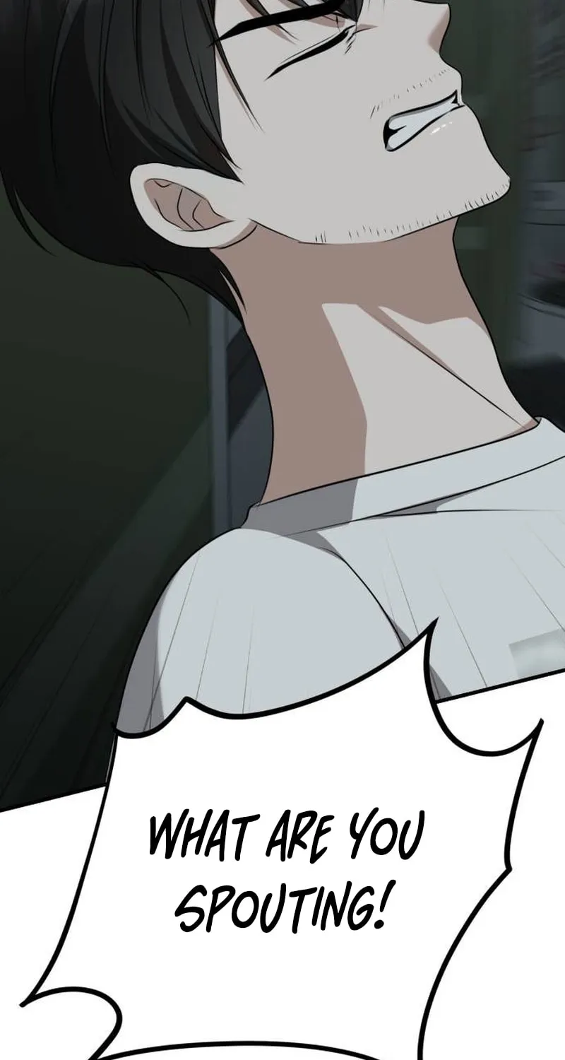 Read Daughters chapter 9 image 23 on Lezhin
