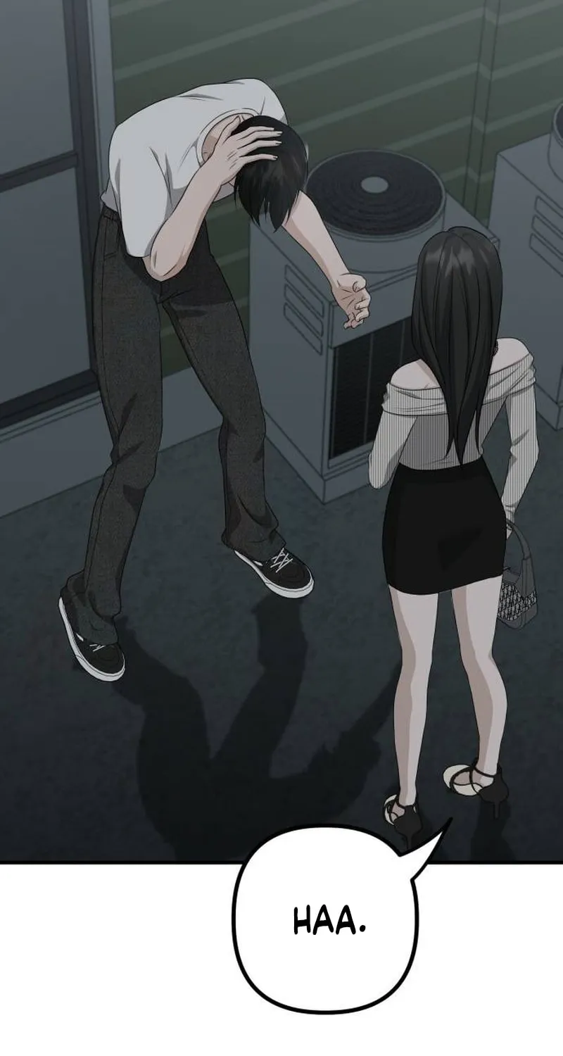 Read Daughters chapter 9 image 25 on Lezhin