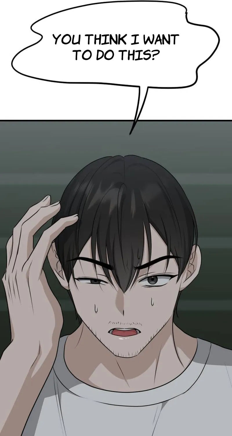 Read Daughters chapter 9 image 27 on Lezhin