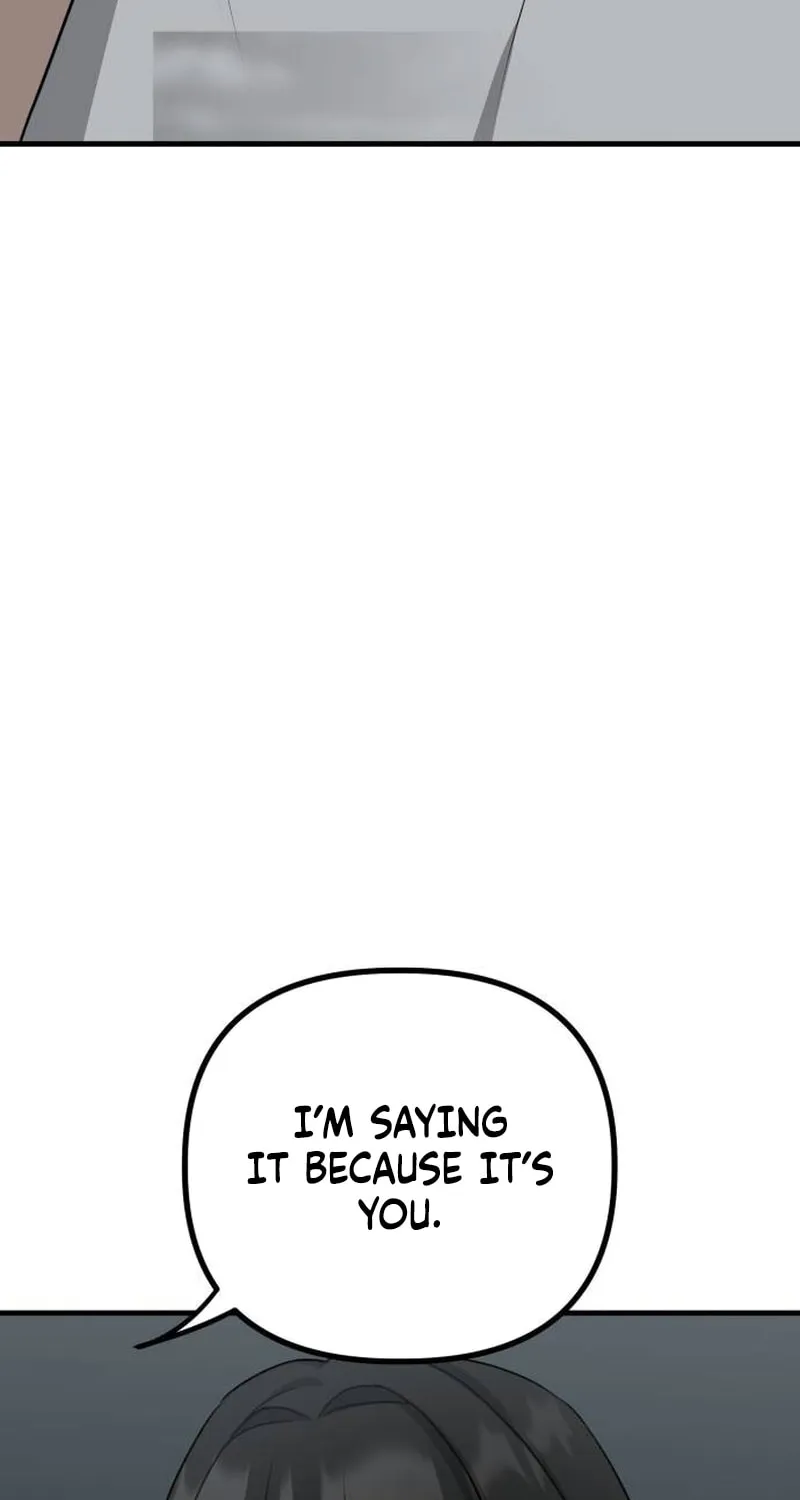 Read Daughters chapter 9 image 28 on Lezhin