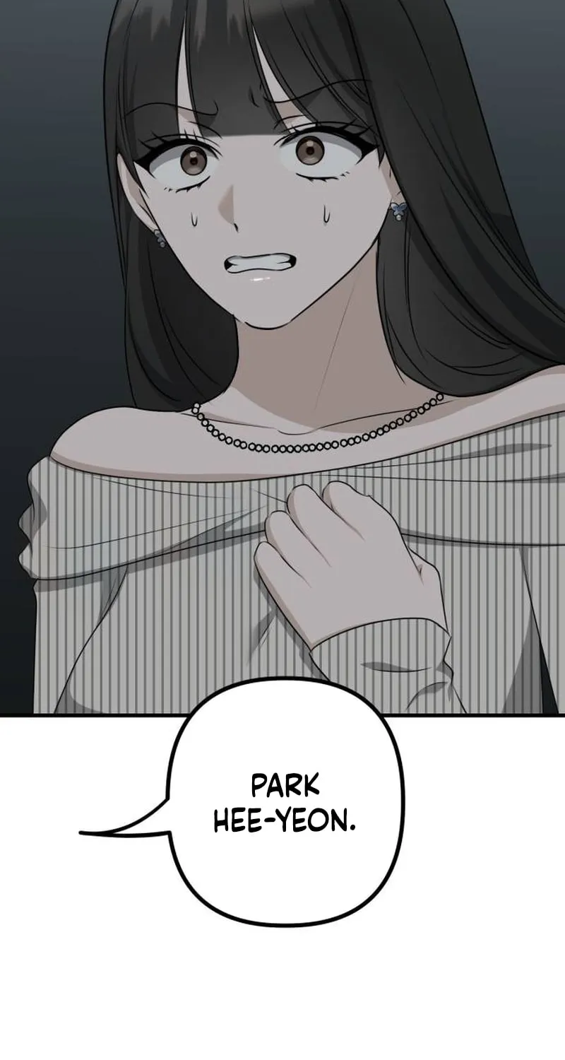 Read Daughters chapter 9 image 29 on Lezhin