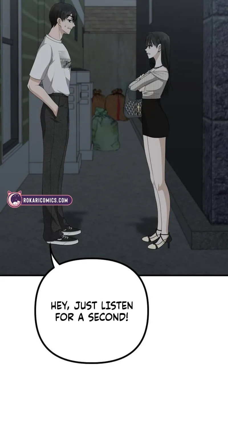Read Daughters chapter 9 image 3 on Lezhin