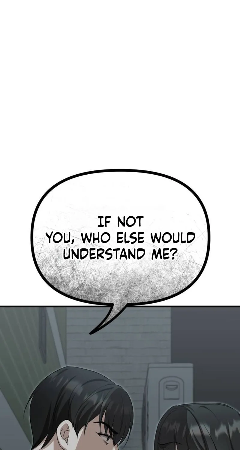 Read Daughters chapter 9 image 30 on Lezhin