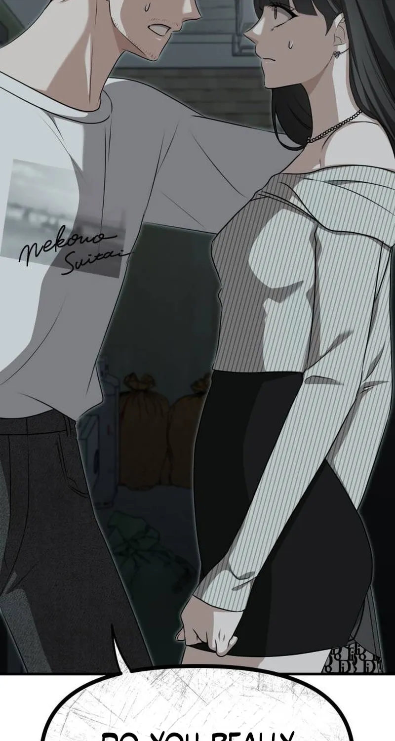 Read Daughters chapter 9 image 31 on Lezhin