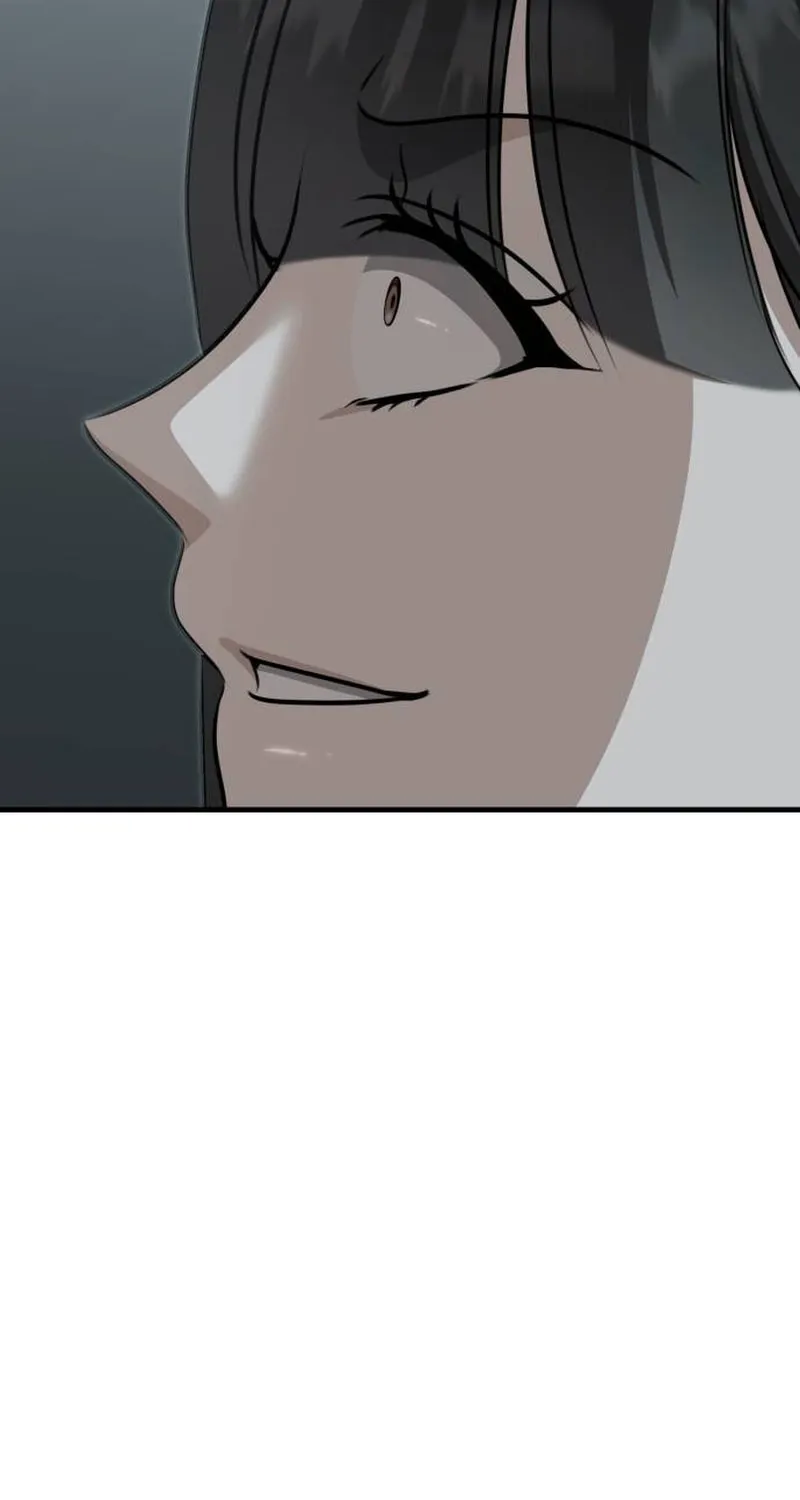 Read Daughters chapter 9 image 33 on Lezhin