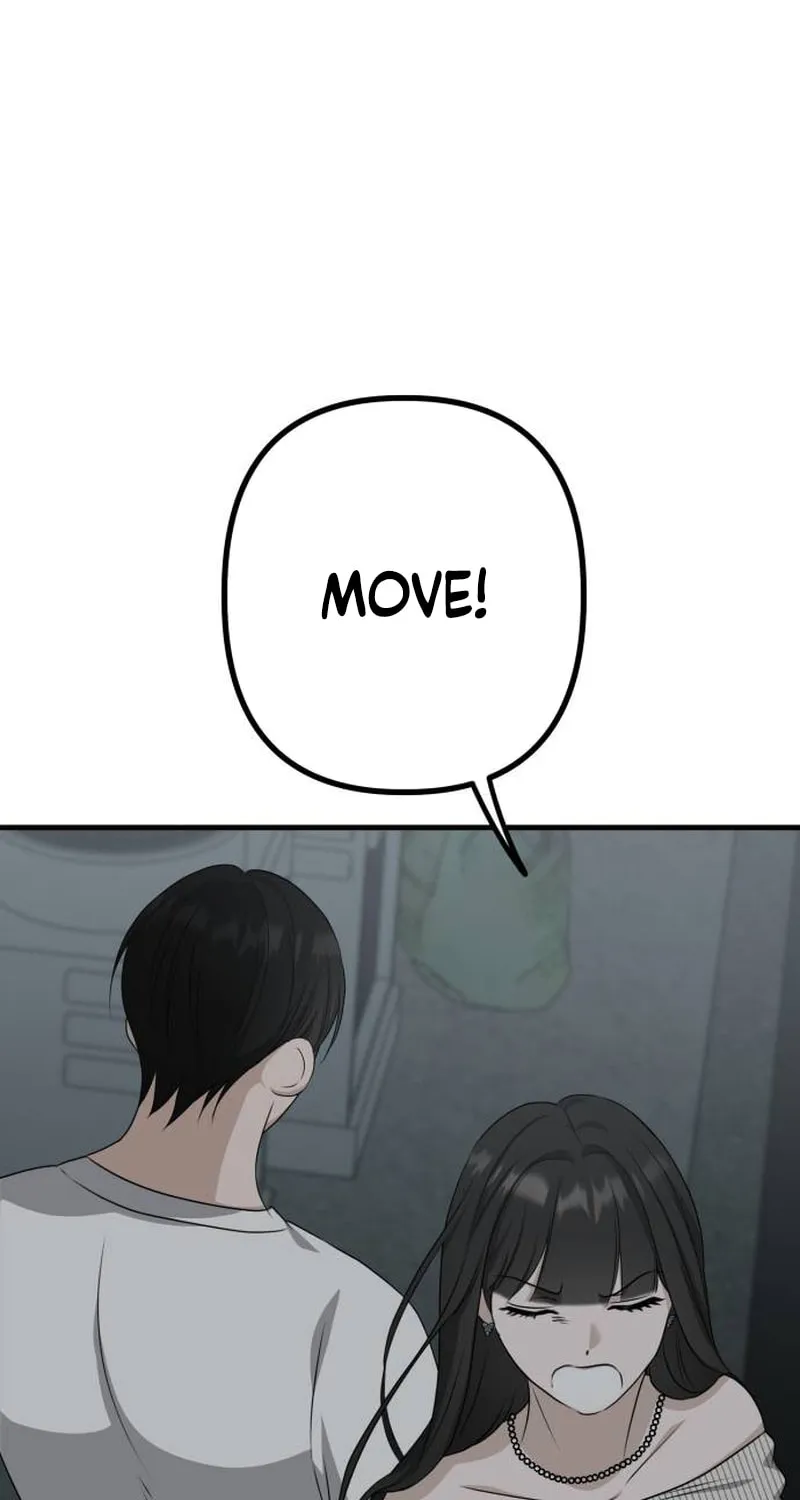 Read Daughters chapter 9 image 34 on Lezhin