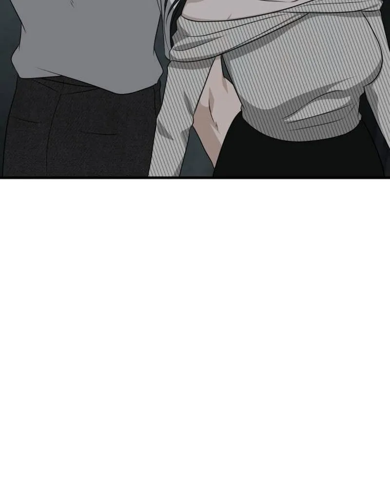 Read Daughters chapter 9 image 35 on Lezhin