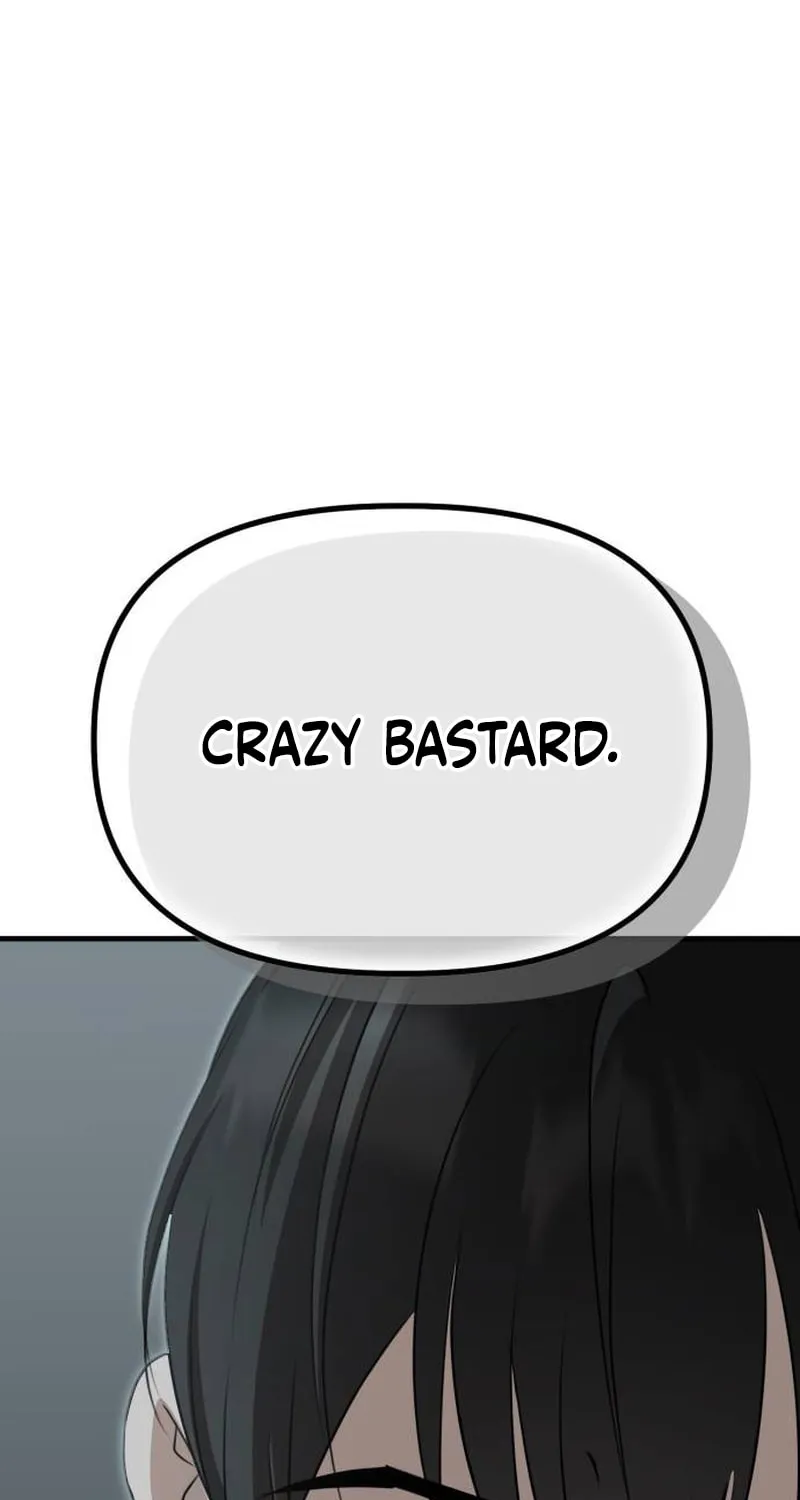 Read Daughters chapter 9 image 36 on Lezhin