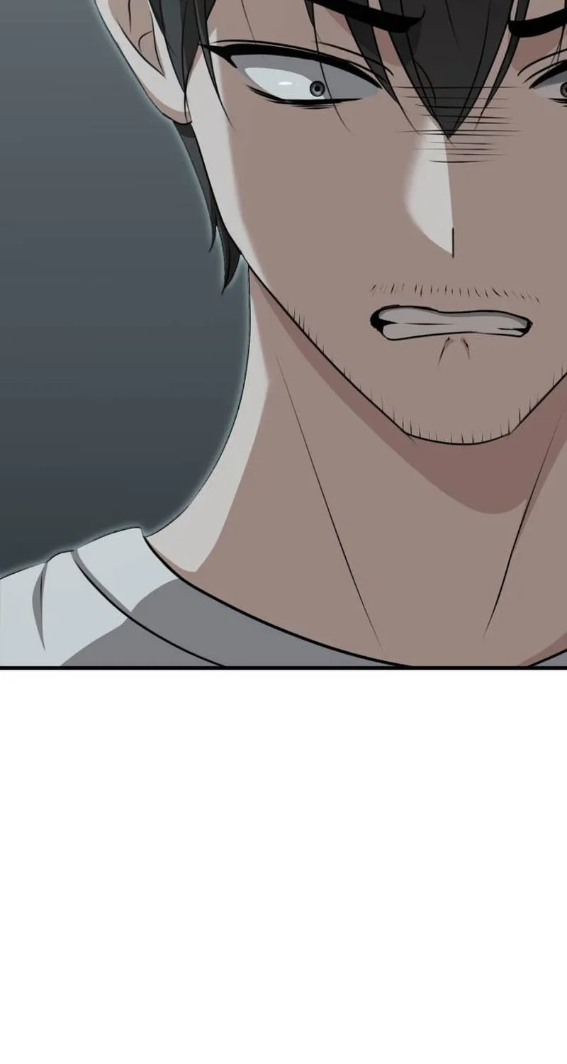 Read Daughters chapter 9 image 37 on Lezhin