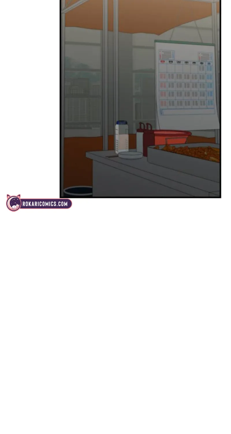 Read Daughters chapter 9 image 39 on Lezhin