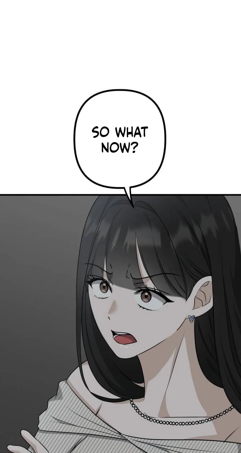 Read Daughters chapter 9 image 4 on Lezhin