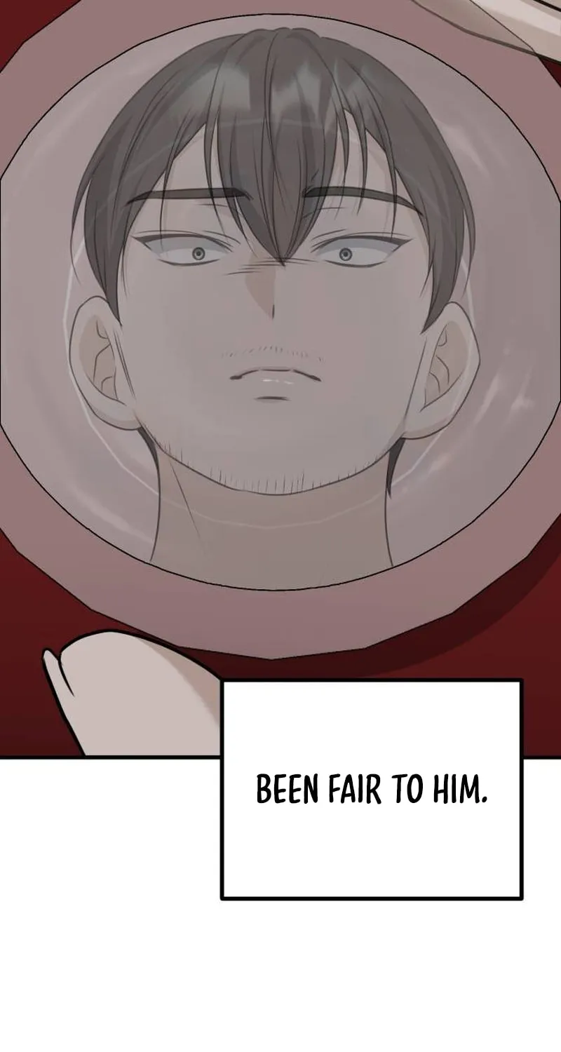 Read Daughters chapter 9 image 42 on Lezhin